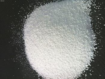 Sodium Bicarbonate(CAS:144-55-8)