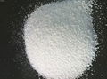 Sodium Bicarbonate(CAS:144-55-8) 1