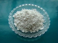 calcium chloride（CAS:10043-52-4）