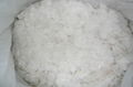 sodium hydroxide（CAS:1310-73-2） 1