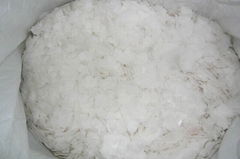 sodium hydroxide（CAS:1310-73-2）