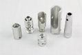 stainless steel cnc machining parts 2