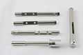 stainless steel cnc machining parts 3