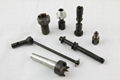 stainless steel cnc machining parts 4