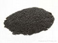 Molybdenum Powder or Moly powder or Mo powder