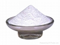 Ammonium molybdate or Ammonium