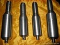 Molybdenum parts or Molybdenum fabricated parts 2