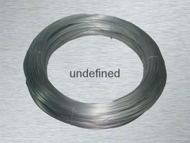 Molybdenum wire mesh with high qulity