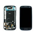 LCD screen assembly For Samsung S3 2
