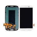 LCD screen assembly For Samsung S3 3