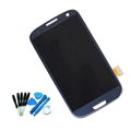 LCD screen assembly For Samsung S3 4