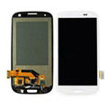 LCD screen assembly For Samsung S3 5