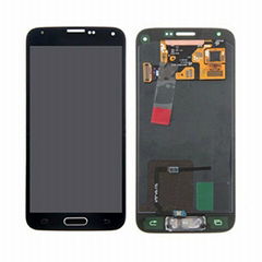 lcd digiziter screen for samsung S5 mini