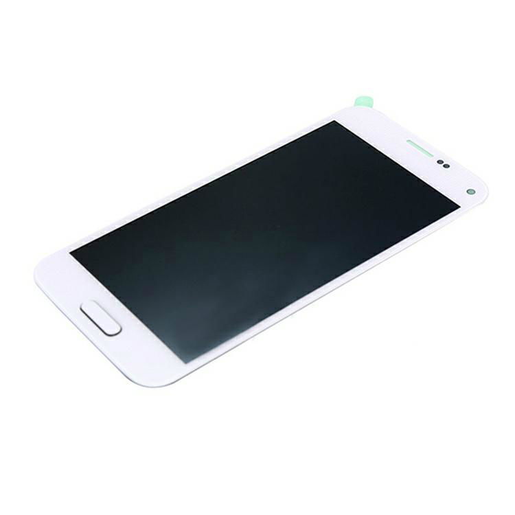 lcd digiziter screen for samsung S5 mini 5