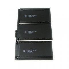 brand new Battery for iPad 2 4
