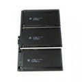 brand new Battery for iPad 2 4