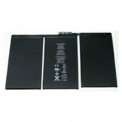 brand new Battery for iPad 2 3