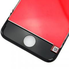   Mobile phone lcd dispaly for iphone 4s lcd screen 2