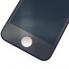   Mobile phone lcd dispaly for iphone 4s lcd screen 4