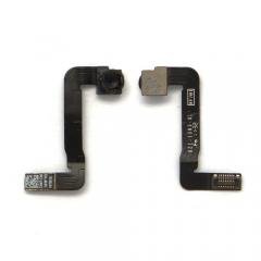 For iPhone 4S Front Camera Flex Cable