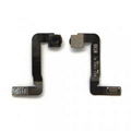 For iPhone 4S Front Camera Flex Cable