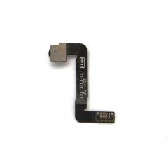 For iPhone 4S Front Camera Flex Cable 2