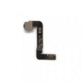 For iPhone 4S Front Camera Flex Cable 2