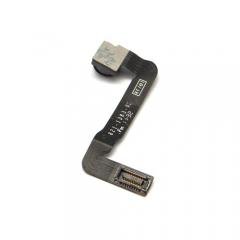 For iPhone 4S Front Camera Flex Cable 3