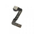 For iPhone 4S Front Camera Flex Cable 3