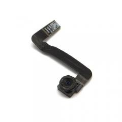 For iPhone 4S Front Camera Flex Cable 4