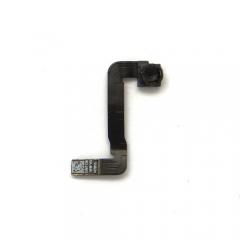 For iPhone 4S Front Camera Flex Cable 5