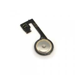 For iPhone 4S Home Button assembly