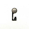 For iPhone 4S Home Button assembly 4