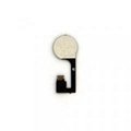 For iPhone 4S Home Button assembly 3