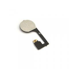 For iPhone 4S Home Button assembly 5