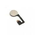 For iPhone 4S Home Button assembly 5