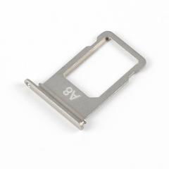 For Apple iPhone 7 Plus SIM Card Tray Replacement 5