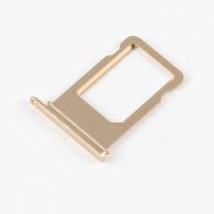 For Apple iPhone 7 Plus SIM Card Tray Replacement 3