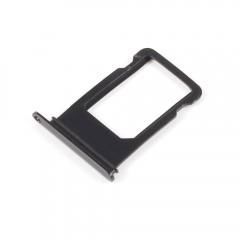 For Apple iPhone 7 Plus SIM Card Tray Replacement 2