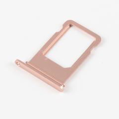 For Apple iPhone 7 Plus SIM Card Tray Replacement 4