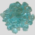 Decorative glass rocks 5