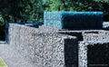 Glass gabion 3