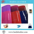 new products colorful 100% pvc polyester