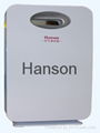 Hanson居家空气净化器HF800 1