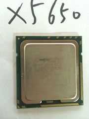 Wholesales Used Server CPU E5520 L5520