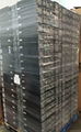 Used Poweredge R410 Servers