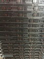 Used Poweredge R410 Servers 3