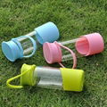 Articles For Daily Use plastic cups with