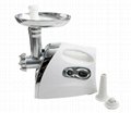  Electric Appliance  meat mincer for sale Meat Mincer