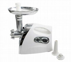 Electric Appliance  meat mincer for sale